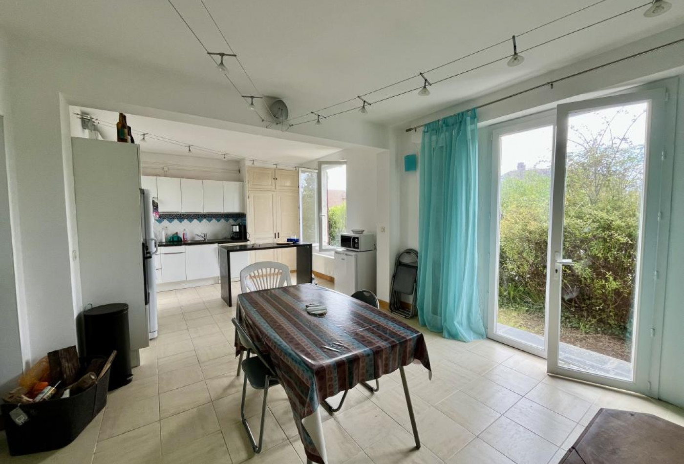 vente Maison Villers-sur-mer - Photo 2