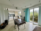 vente Maison Villers-sur-mer