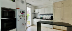 vente Maison Villers-sur-mer