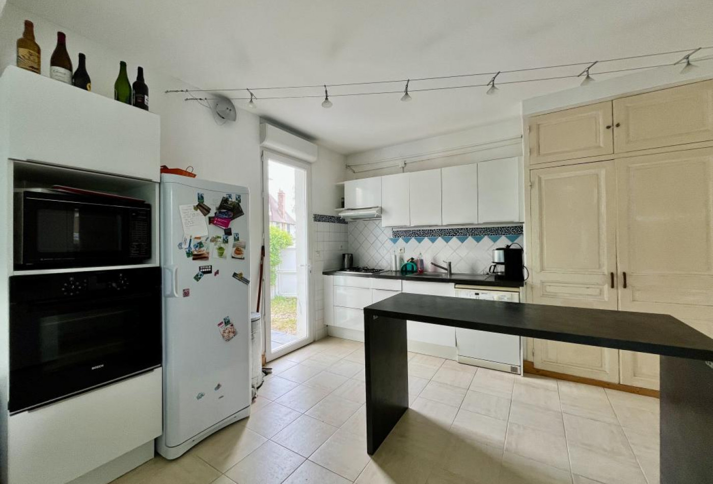 vente Maison Villers-sur-mer - Photo 3