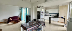 vente Maison Villers-sur-mer