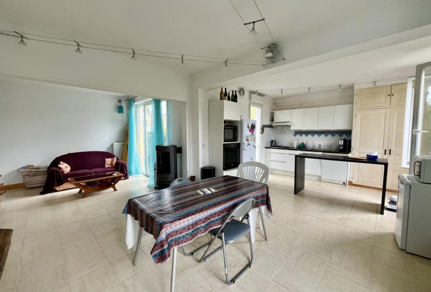 vente Maison Villers-sur-mer - Photo 4