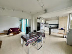 vente Maison Villers-sur-mer