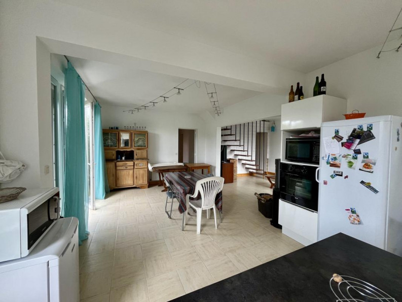 vente Maison Villers-sur-mer - Photo 5