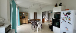 vente Maison Villers-sur-mer