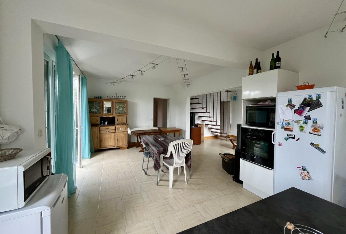 vente Maison Villers-sur-mer - Photo 5