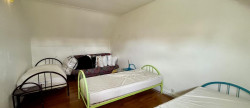 vente Maison Villers-sur-mer