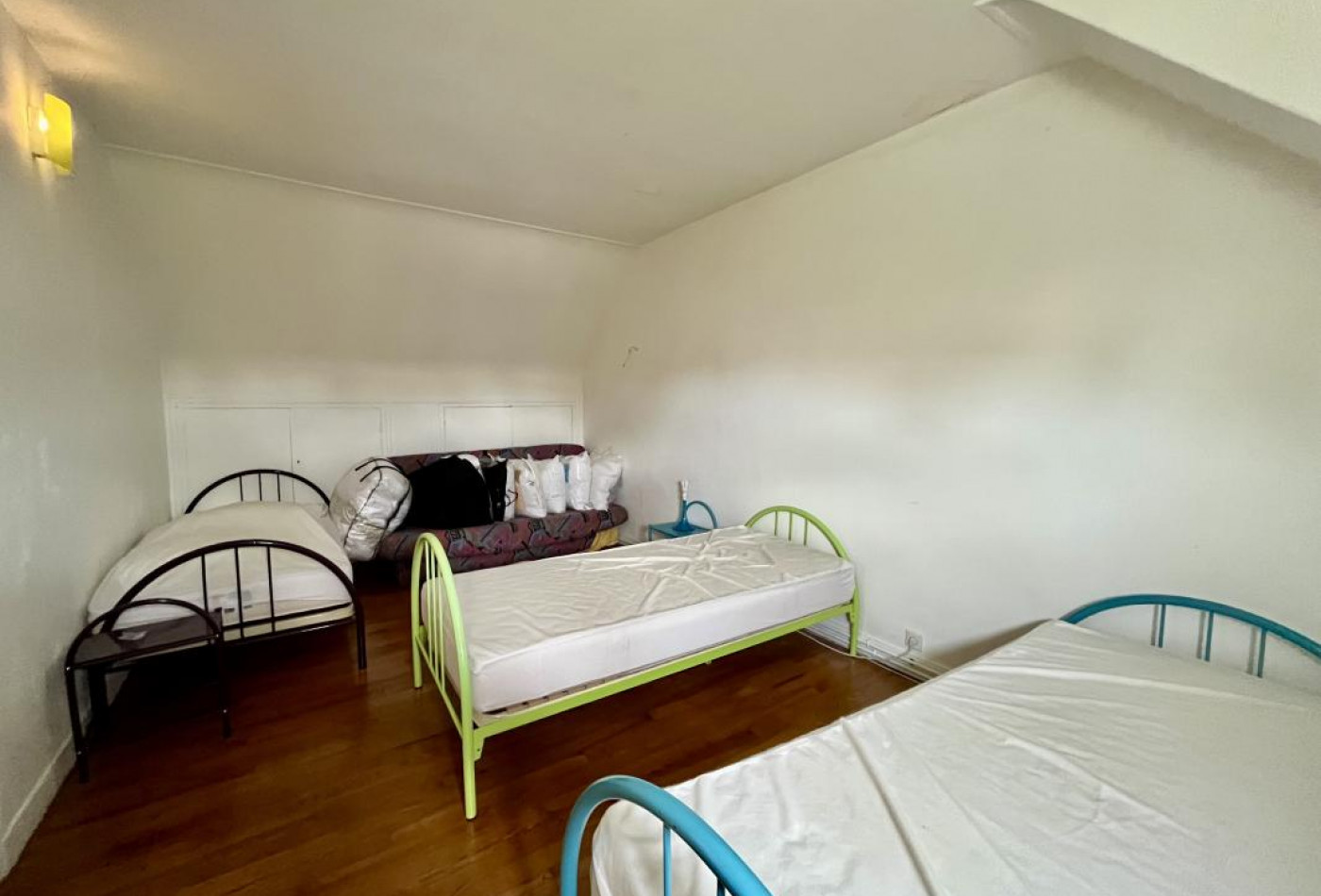 vente Maison Villers-sur-mer - Photo 6