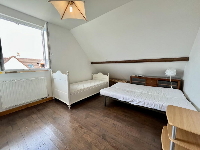 vente Maison Villers-sur-mer - Photo 7