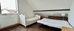 vente Maison Villers-sur-mer
