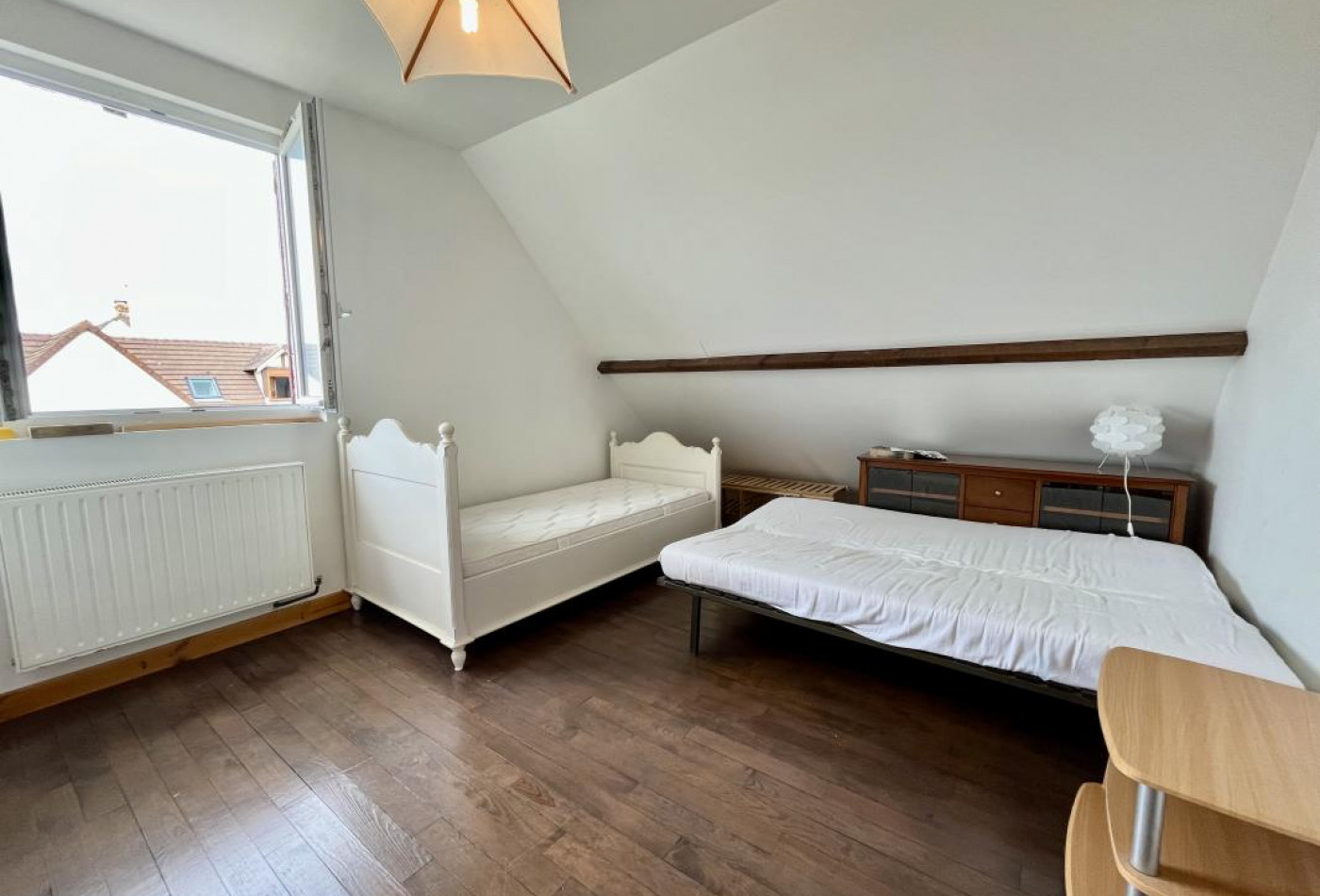 vente Maison Villers-sur-mer - Photo 7
