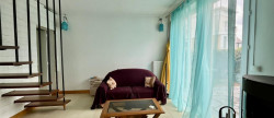 vente Maison Villers-sur-mer