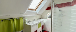 vente Maison Villers-sur-mer