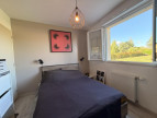vente Maison Goustranville
