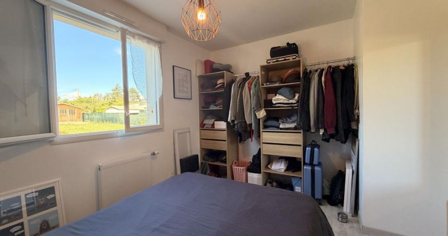 vente Maison Goustranville