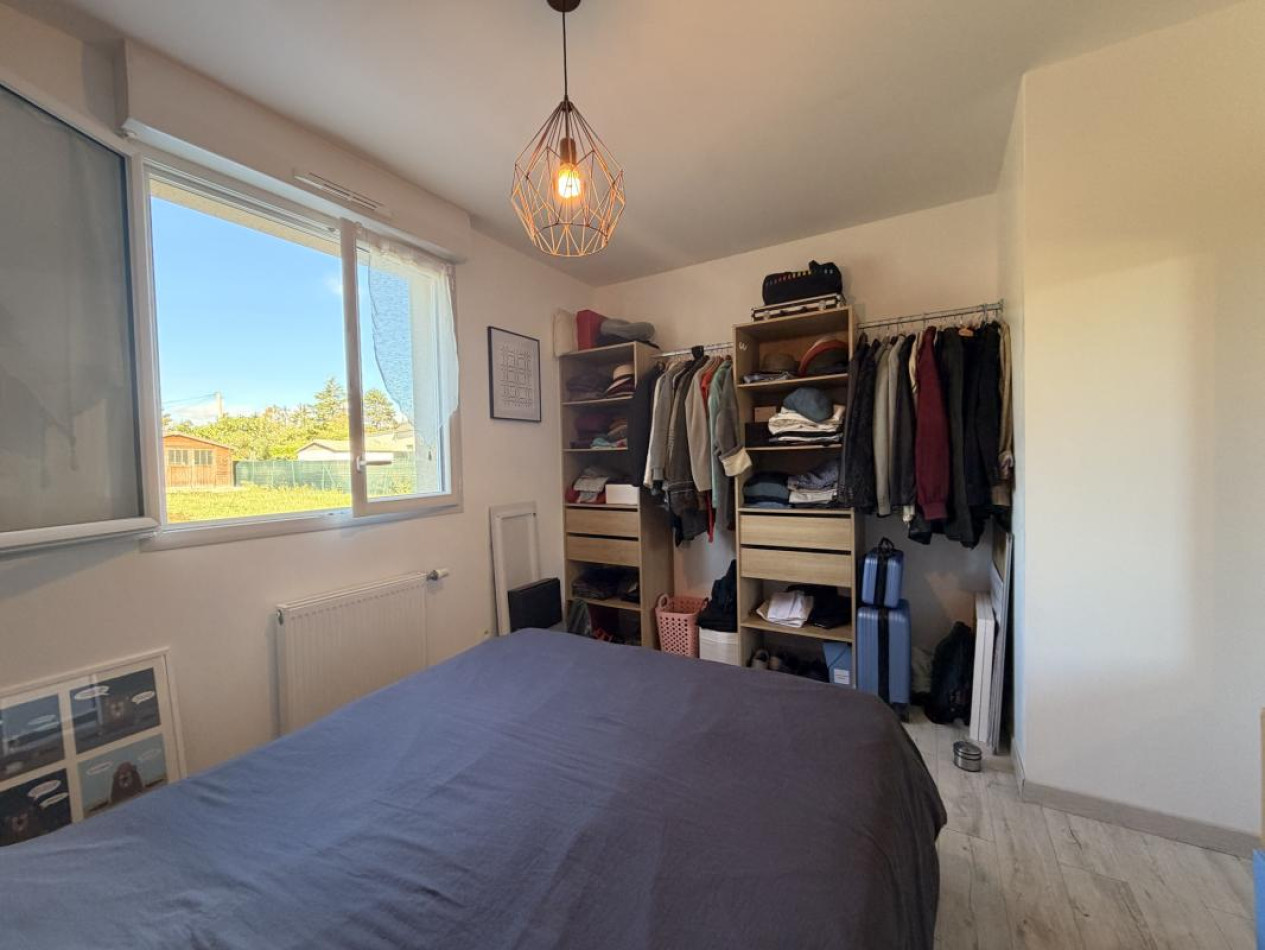à vendre Maison Goustranville - Photo 11