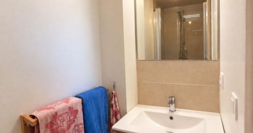 vente Maison Goustranville