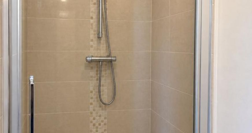 vente Maison Goustranville