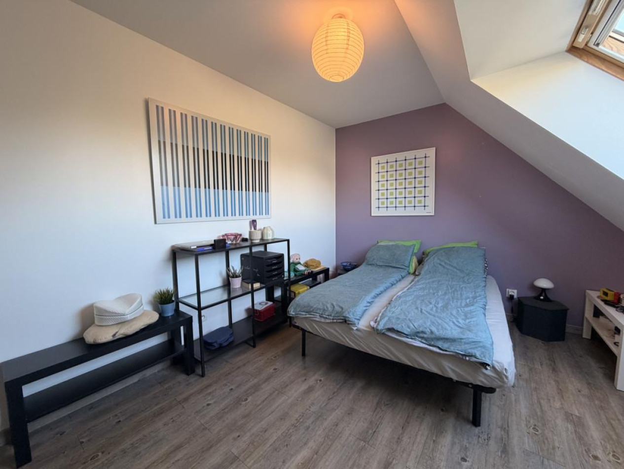 à vendre Maison Goustranville - Photo 16