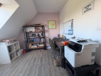 à vendre Maison Goustranville