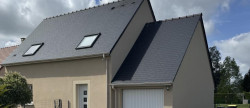 vente Maison Goustranville