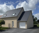 à vendre Maison Goustranville