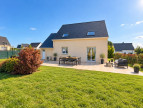 vente Maison Goustranville