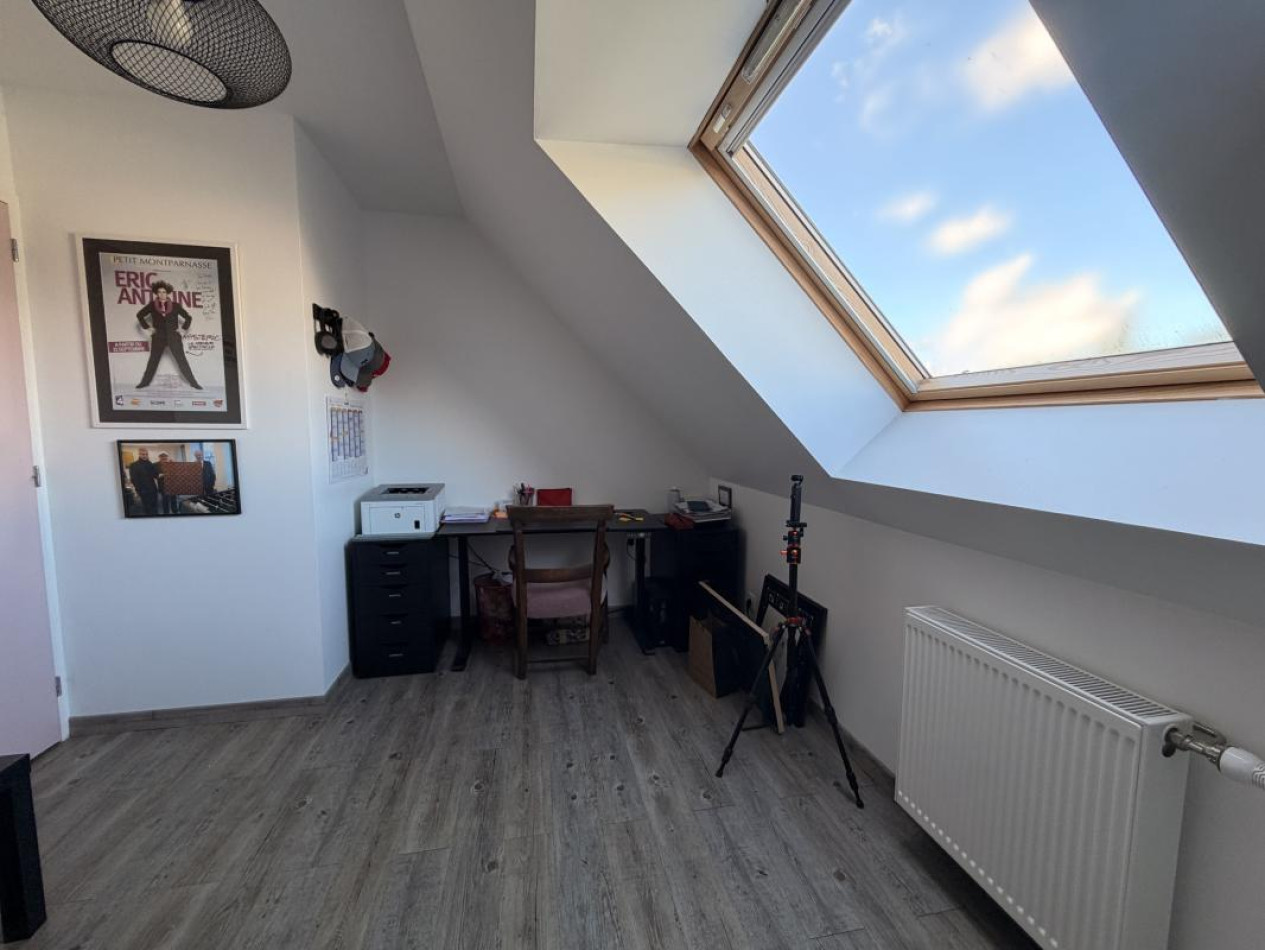 à vendre Maison Goustranville - Photo 20