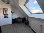 à vendre Maison Goustranville