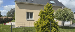 vente Maison Goustranville