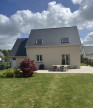 à vendre Maison Goustranville