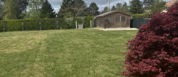 vente Maison Goustranville