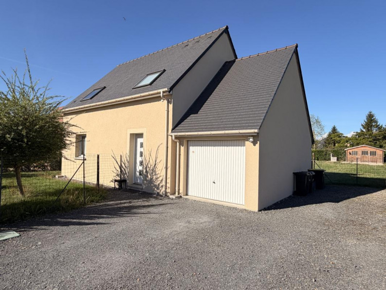 vente Maison Goustranville - Photo 4