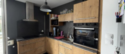 vente Maison Goustranville