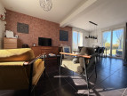 vente Maison Goustranville
