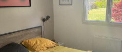 vente Maison Goustranville