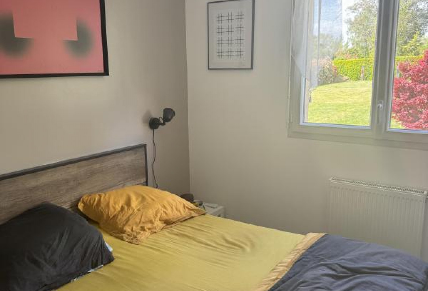 vente Maison Goustranville - Photo 7