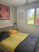 à vendre Maison Goustranville