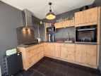 vente Maison Goustranville