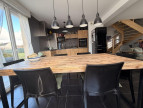à vendre Maison Goustranville