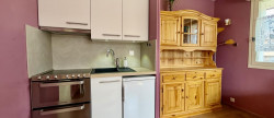 vente Appartement Villers-sur-mer