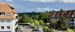 vente Appartement Villers-sur-mer