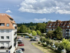 vente Appartement Villers-sur-mer