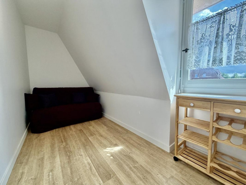 vente Appartement Villers-sur-mer - Photo 4