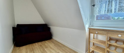 vente Appartement Villers-sur-mer