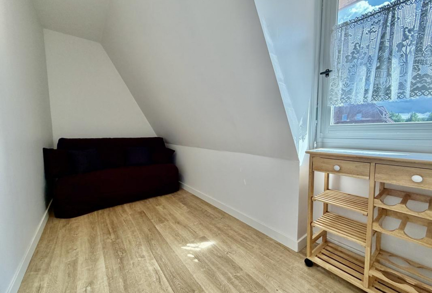 vente Appartement Villers-sur-mer - Photo 4