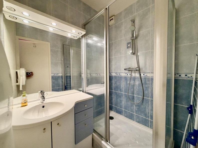 vente Appartement Villers-sur-mer - Photo 5