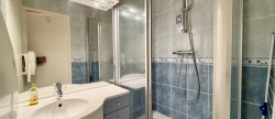 vente Appartement Villers-sur-mer