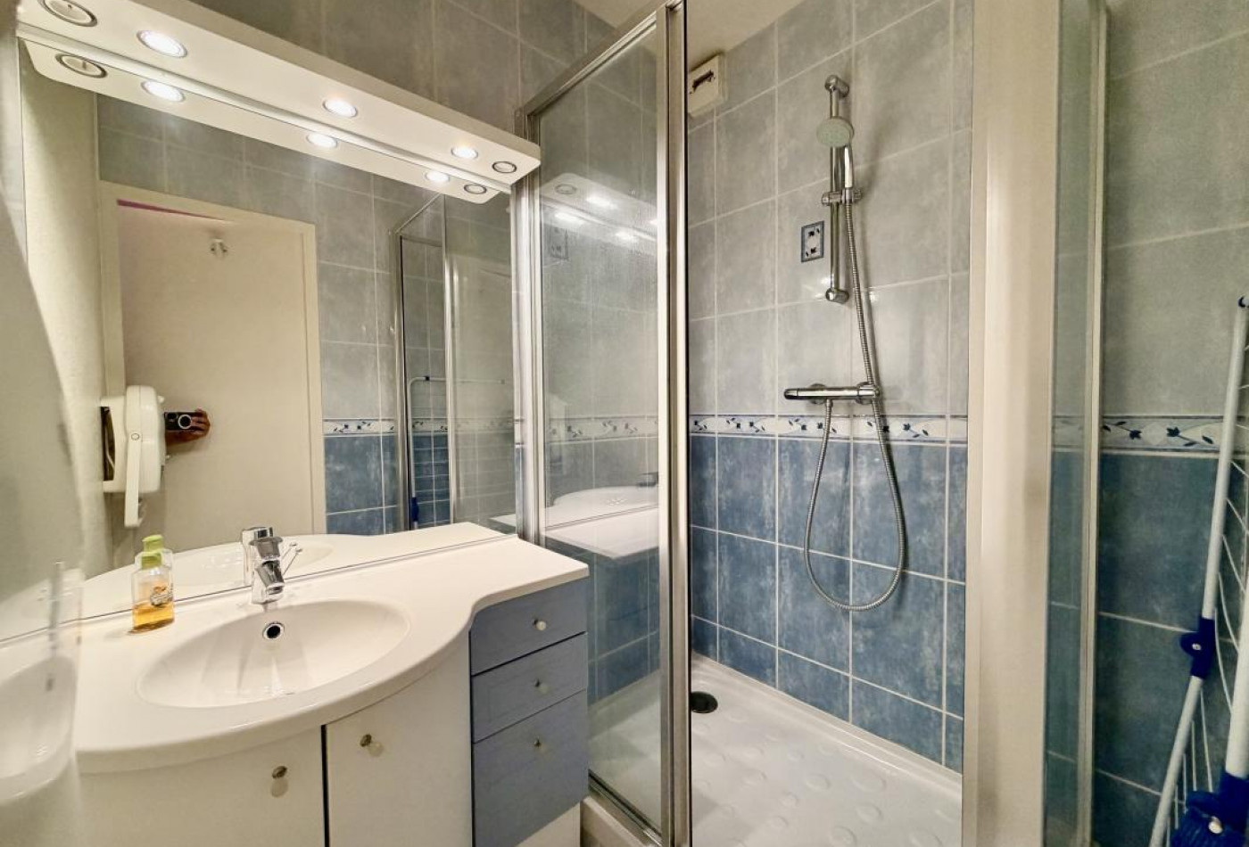 vente Appartement Villers-sur-mer - Photo 5