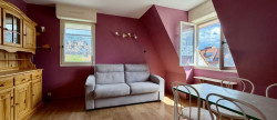 vente Appartement Villers-sur-mer